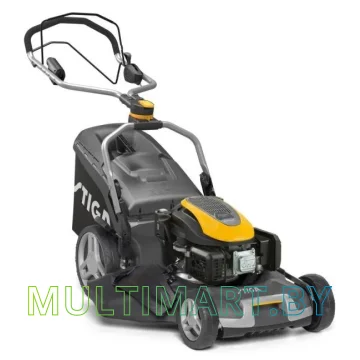 Газонокосилка Stiga Combi 955 VE (294557548/ST1)